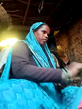 Janvi tv online show from 10-27-25, 02:04