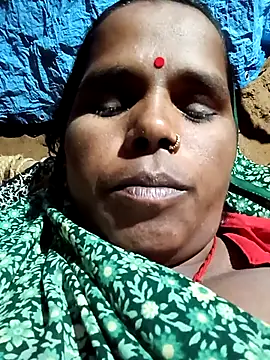 Janvi tv online show from 10-28-25, 02:42