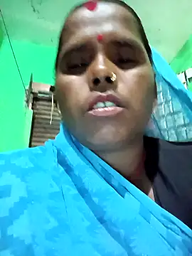 Janvi tv online show from 10-29-25, 02:58