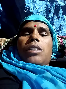 Janvi tv online show from 10-29-25, 03:25