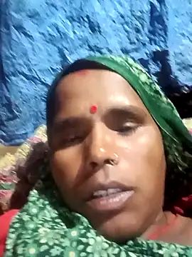 Janvi tv online show from 10-30-25, 03:57