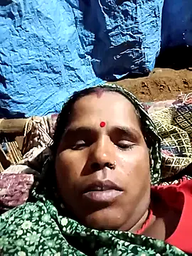 Janvi tv online show from 11-01-25, 12:12