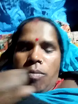 Janvi tv online show from 11-01-25, 11:29