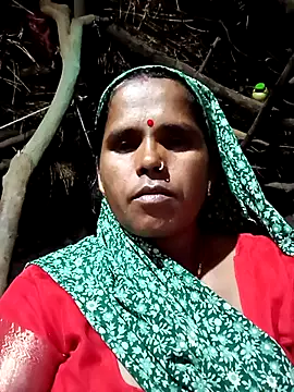 Janvi tv online show from 11-02-25, 03:25