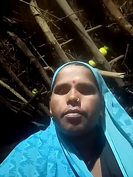 Janvi tv online show from 11-03-25, 01:01