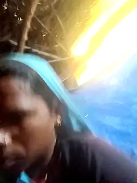 Janvi tv online show from 11-04-25, 01:05