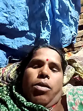 Janvi tv online show from 11-04-25, 03:22