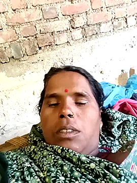 Janvi tv online show from 11-05-25, 05:40