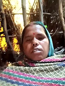 Janvi tv online show from 11-06-25, 01:06