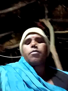 Janvi tv online show from 11-08-25, 01:22