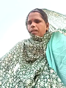 Janvi tv online show from 11-10-25, 10:36