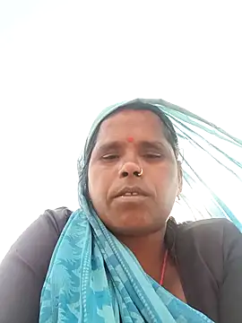 Janvi tv online show from 11-12-25, 06:25