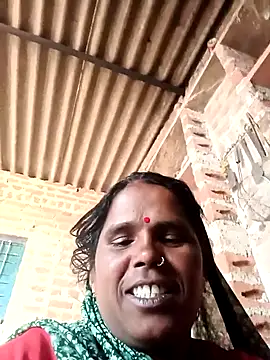 Janvi tv online show from 11-14-25, 04:00