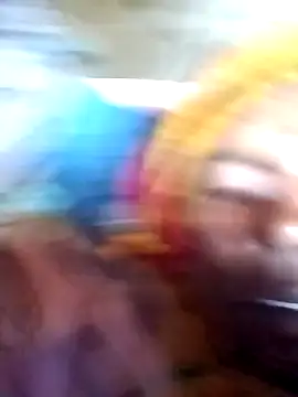 Janvi tv online show from 12-14-25, 02:17