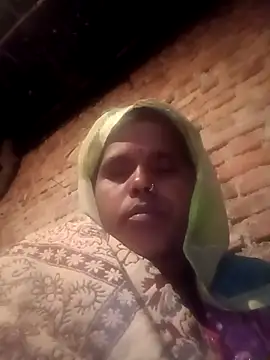 Janvi tv online show from 12-15-25, 03:05