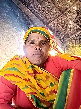 Janvi tv online show from 12-20-25, 04:52