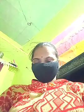 Snapshot of Mm_punam chatting on 10-31-25, 02:51 Mm punam online show from 10-31-25, 02:51