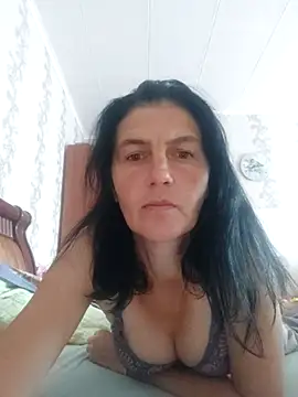 Snapshot of JudyDawn chatting on 10-09-25, 05:16 JudyDawn online show from 10-09-25, 05:16