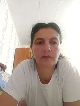 Snapshot of JudyDawn chatting on 10-12-25, 04:22 JudyDawn online show from 10-12-25, 04:22