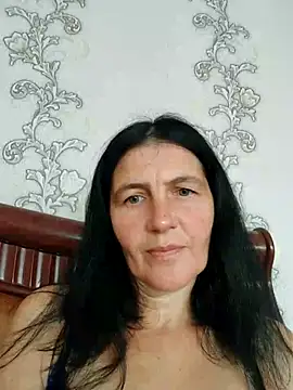 Snapshot of JudyDawn chatting on 10-15-25, 05:07 JudyDawn online show from 10-15-25, 05:07