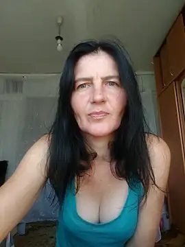 Snapshot of JudyDawn chatting on 10-26-25, 07:58 JudyDawn online show from 10-26-25, 07:58