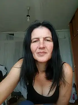 Snapshot of JudyDawn chatting on 10-30-25, 07:32 JudyDawn online show from 10-30-25, 07:32