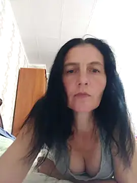 Snapshot of JudyDawn chatting on 11-01-25, 07:49 JudyDawn online show from 11-01-25, 07:49