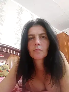 Snapshot of JudyDawn chatting on 11-06-25, 06:03 JudyDawn online show from 11-06-25, 06:03