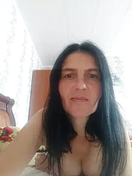 Snapshot of JudyDawn chatting on 11-07-25, 06:57 JudyDawn online show from 11-07-25, 06:57