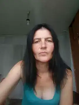 Snapshot of JudyDawn chatting on 11-10-25, 09:19 JudyDawn online show from 11-10-25, 09:19