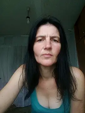 Snapshot of JudyDawn chatting on 11-12-25, 05:52 JudyDawn online show from 11-12-25, 05:52