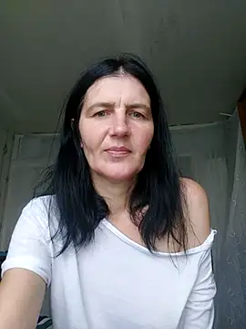 Snapshot of JudyDawn chatting on 11-29-25, 09:45 JudyDawn online show from 11-29-25, 09:45