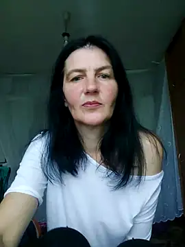 Snapshot of JudyDawn chatting on 11-30-25, 06:06 JudyDawn online show from 11-30-25, 06:06