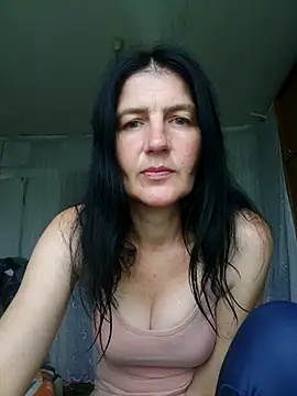 Snapshot of JudyDawn chatting on 12-02-25, 06:19 JudyDawn online show from 12-02-25, 06:19