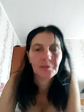 Snapshot of JudyDawn chatting on 12-03-25, 06:54 JudyDawn online show from 12-03-25, 06:54