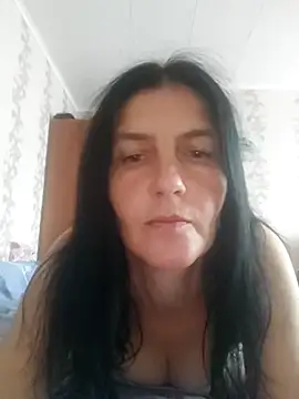 Snapshot of JudyDawn chatting on 12-04-25, 06:55 JudyDawn online show from 12-04-25, 06:55