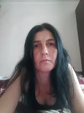 JudyDawn online show from 12-21-25, 10:33