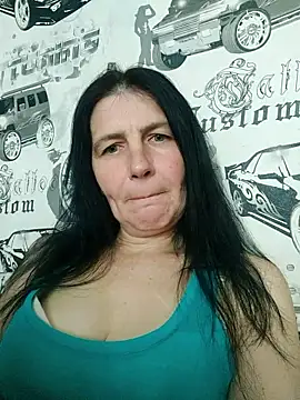 JudyDawn online show from 01-18-26, 09:13