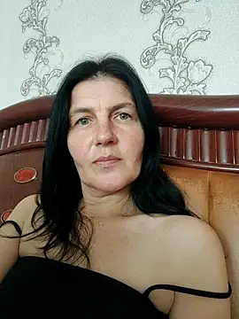 JudyDawn online show from 02-25-26, 07:40