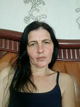 JudyDawn online show from 03-09-26, 07:56