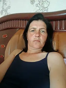 JudyDawn online show from 06-11-26, 07:17