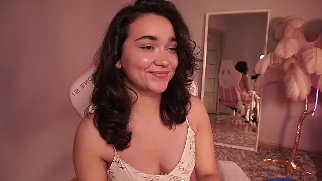 Snapshot of ShadowLotus_ chatting on 11-03-25, 02:07 ShadowLotus  online show from 11-03-25, 02:07