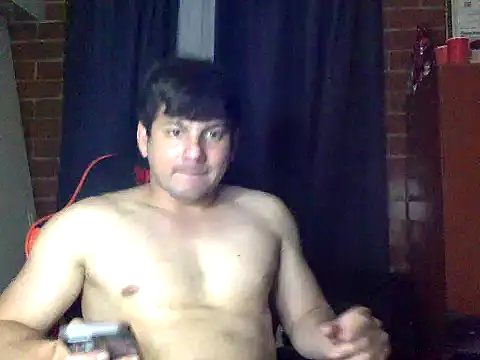 kaspar 6 online show from 11-03-25, 11:26