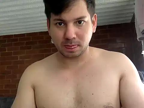 kaspar 6 online show from 02-11-26, 05:51