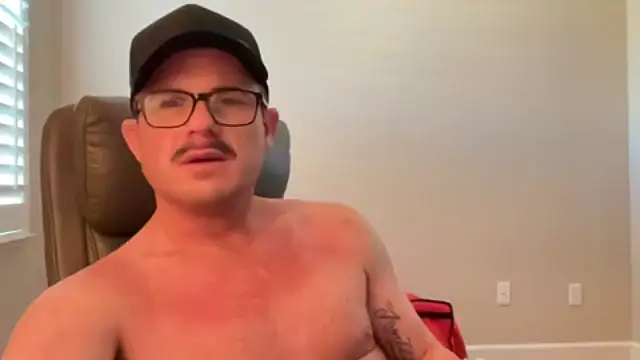 Rec39 online show from 03-07-26, 05:21