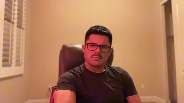 Rec39 online show from 03-10-26, 09:25