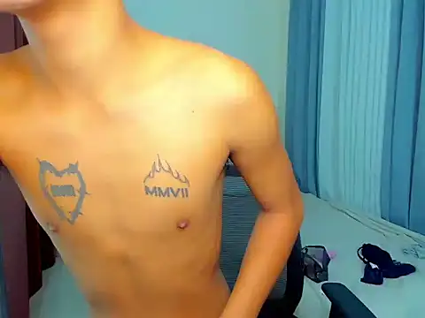 Yourdreamgoddess online show from 10-30-25, 04:41