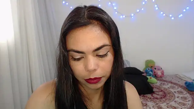 Snapshot of ms_megan_shadow chatting on 05-05-26, 07:55 ms megan shadow online show from 05-05-26, 07:55