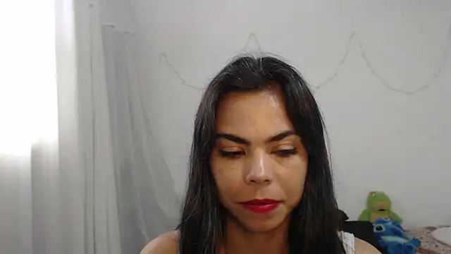 Snapshot of ms_megan_shadow chatting on 05-21-26, 07:43 ms megan shadow online show from 05-21-26, 07:43