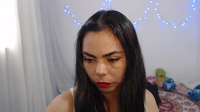 Snapshot of ms_megan_shadow chatting on 05-27-26, 08:50 ms megan shadow online show from 05-27-26, 08:50